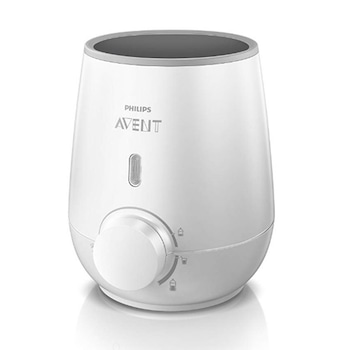 E-comm: Lauren Conrads Amazon baby registry